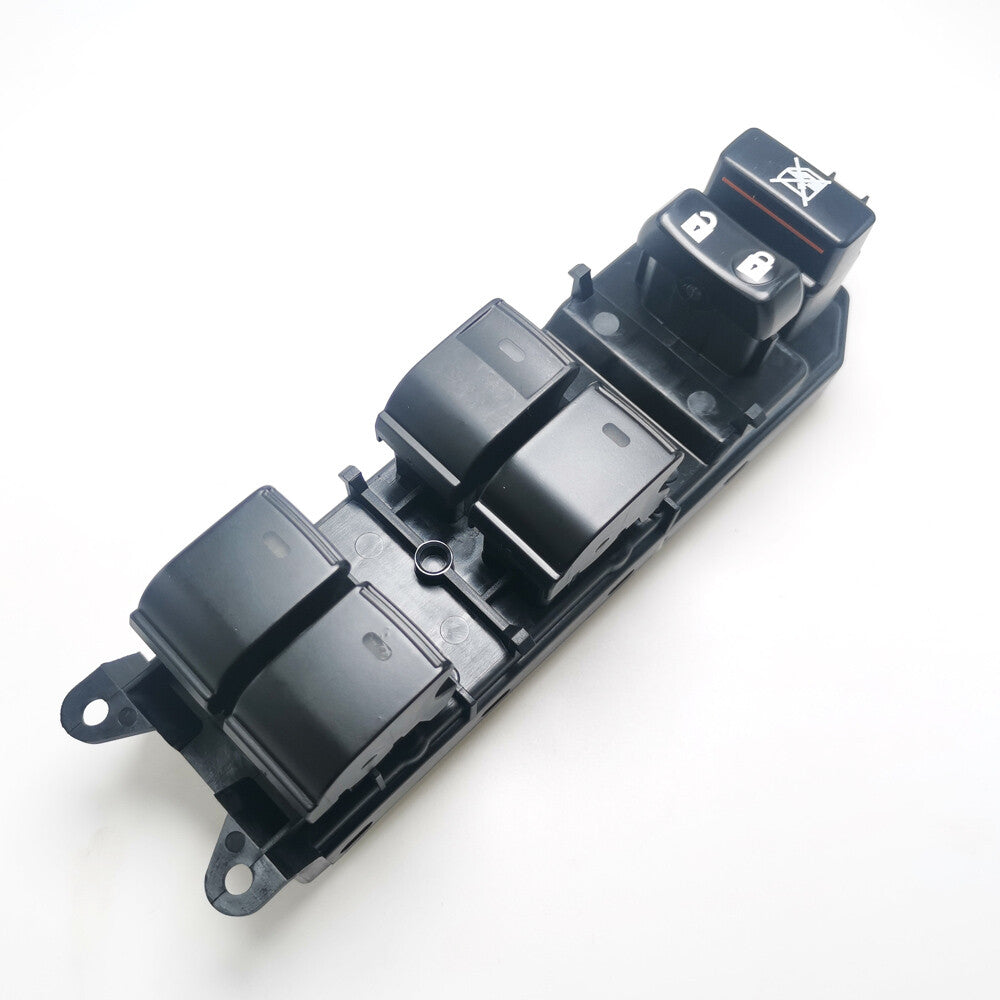 ya 1 8.5.2 84040-30250 Power Window Switch for CAMRY for LAND CRUISER PRIUS VENZA
