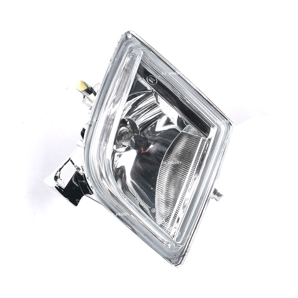 ya 13 5.27.2 Fog Lamp Fog Light Right Side For 2009-2010 for Mazda 6 #GV7D-51-680