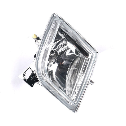 ya 13 5.27.2 Fog Lamp Fog Light Right Side For 2009-2010 for Mazda 6 #GV7D-51-680