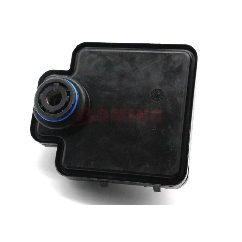 ya 1 8.5.1 9U5A-9B328-EA valve for Expedition 9U5A 9B328 EA 9U5A9B328EA CN