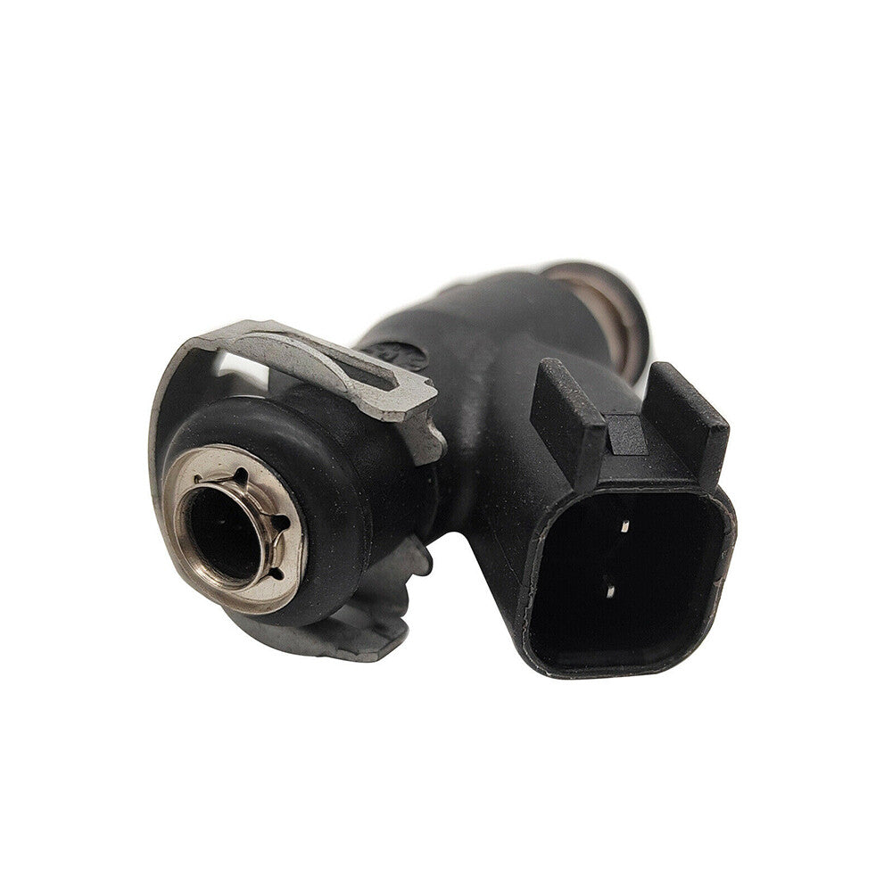 ya 5 8.7 16400-004C-0000 Fuel Injector for HiSUN EFI 500 & 550 UTV and ATV MASSIMO