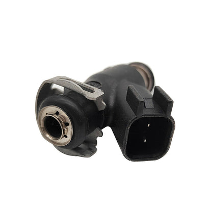 ya 5 8.7 16400-004C-0000 Fuel Injector for HiSUN EFI 500 & 550 UTV and ATV MASSIMO