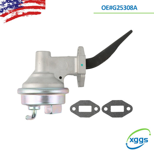 ya 27 7.2 One fuel pump suitable for Holden HK HT HG HJ HX HZ WB 253 308 V8, new G25308A