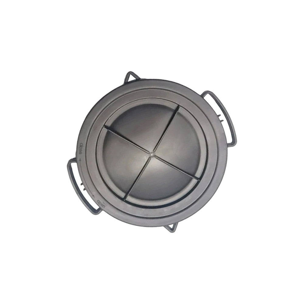 ya 13 5.27.2 Headlight Protective Bulb Cover Fits For 3 Series F30 F31 F34 for X5 E70 X6 E71