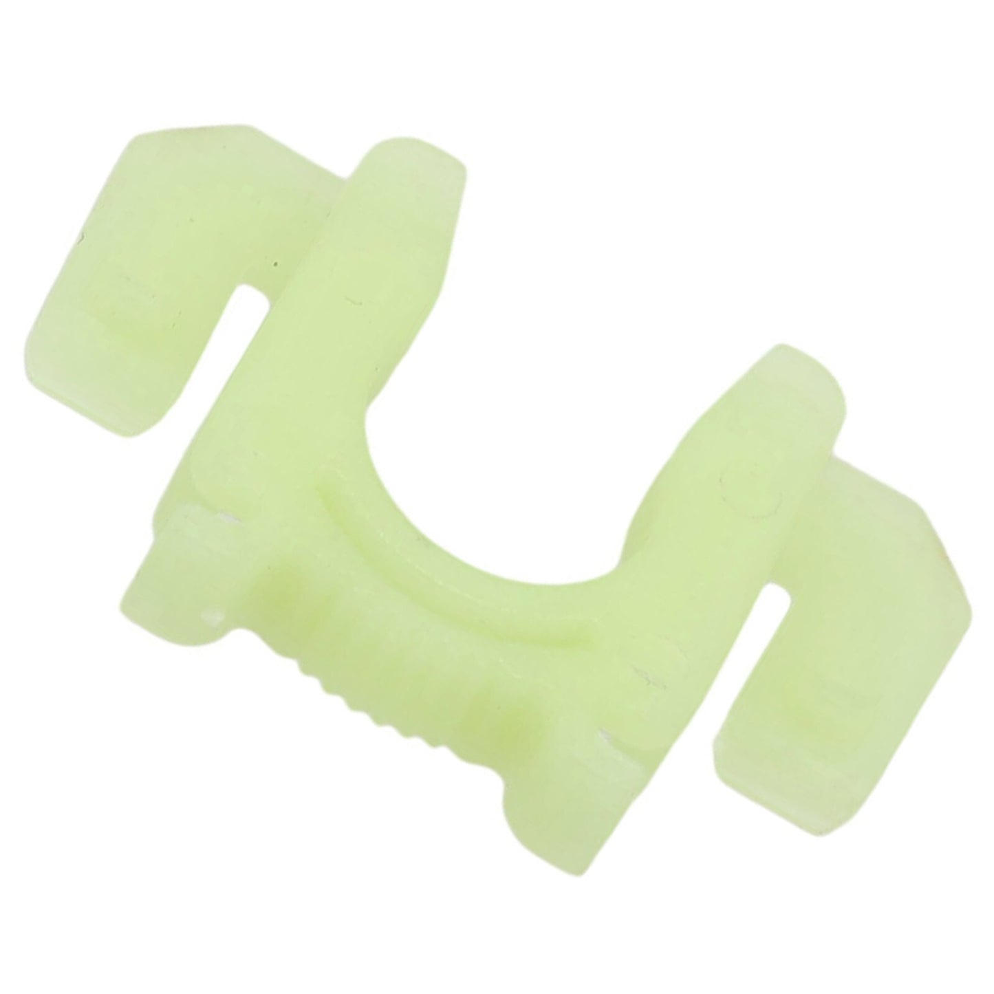 ya 5 8.7 Improved Heat Sink Shift Cable Clip Connector for for Ford E & F Series Focus