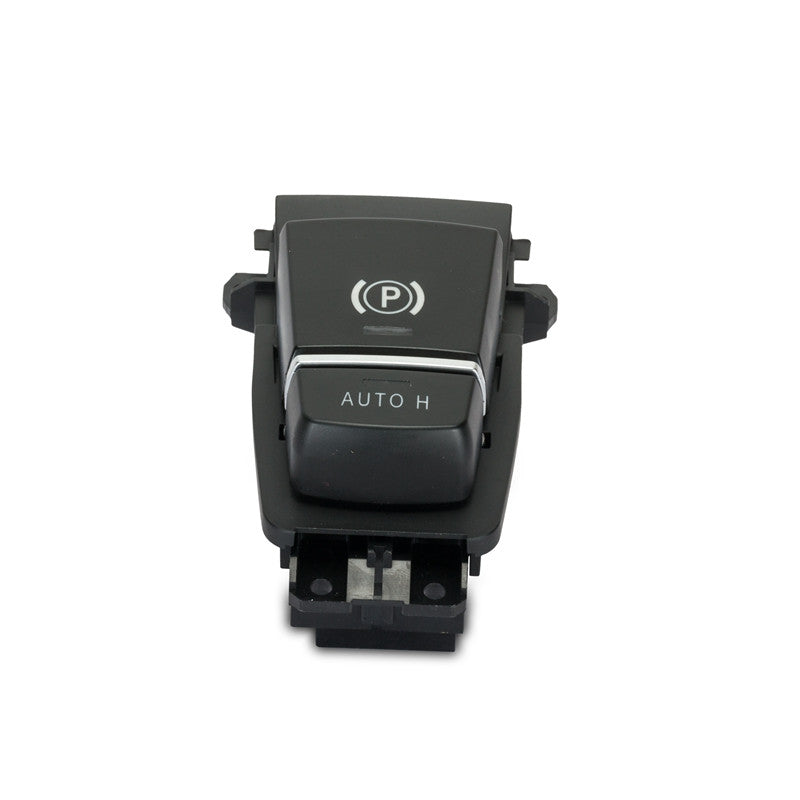 ya 1 8.5.2 61319385029 Parking Brake Switch For F06 F10 F11 F12 X3 F18 F25 520i 523Li