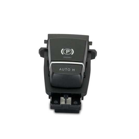 ya 1 8.5.2 61319385029 Parking Brake Switch For F06 F10 F11 F12 X3 F18 F25 520i 523Li