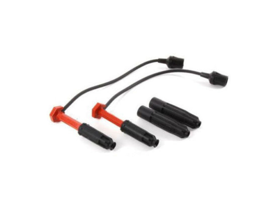 ya 8 5.27 1 set of spark plug wires for Mercedes W202 W170 C230 SLK230