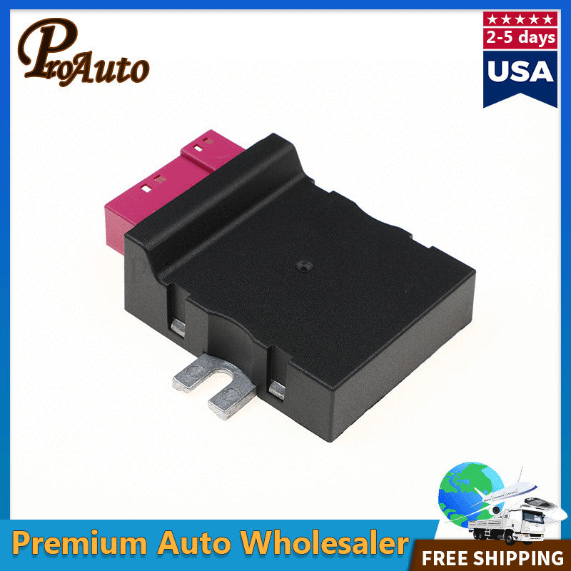 ya 27 7.2 16147229173 Fuel Pump Control Unit Module For 06-12 for BMW 1/3/5 Series X5 X6 Z4