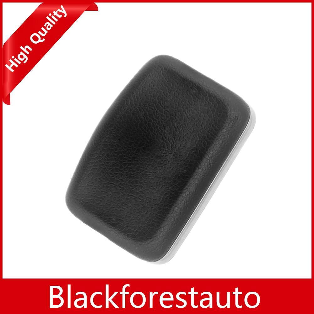 ya 13 Fits For ES300h ES350 2016 2017 2018 Navigation Control Button Switch Cap