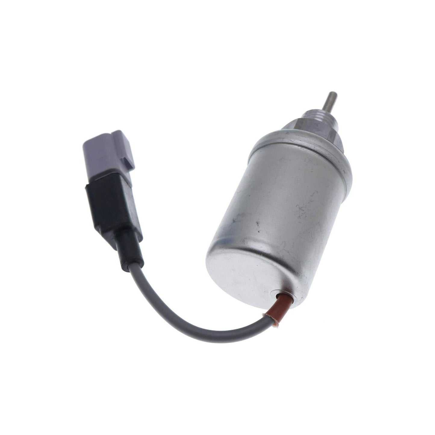 ya 1 8.5.4 404D Fuel Stop Solenoid Valve T401132 BW2364 For Perkins HL403C-15 HR404C-22T