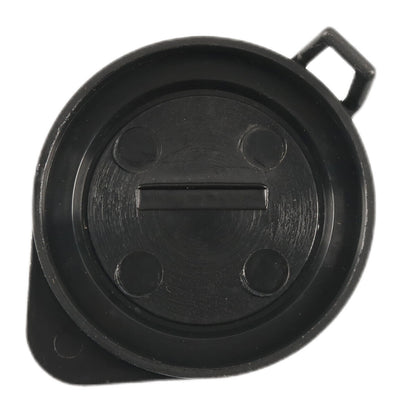 ya 5 8.7 Suitable for BMW E21 E28 E30 E32 E34 E39 Z3 Win for DS hield Washing Machine Reservoir Cover 61667264145