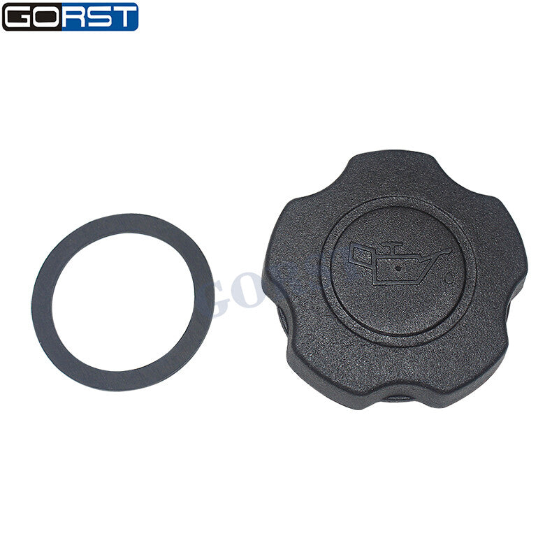 ya 12 5.21 for Chevrolet Veo 1.6L 96413100 Engine Oil Filler Cap 