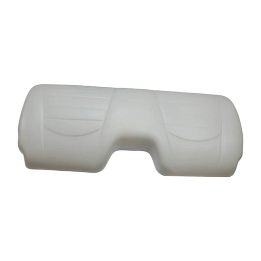 ya 13 5.27 Gray Bottom for Seat Bench 103629102 For Club Car UTV XRT 1550 Carryall 1500 1700