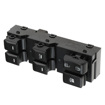 ya 1 8.12 baidi 93570-3W300WK Power Window Switch for KIA 2011-2017
