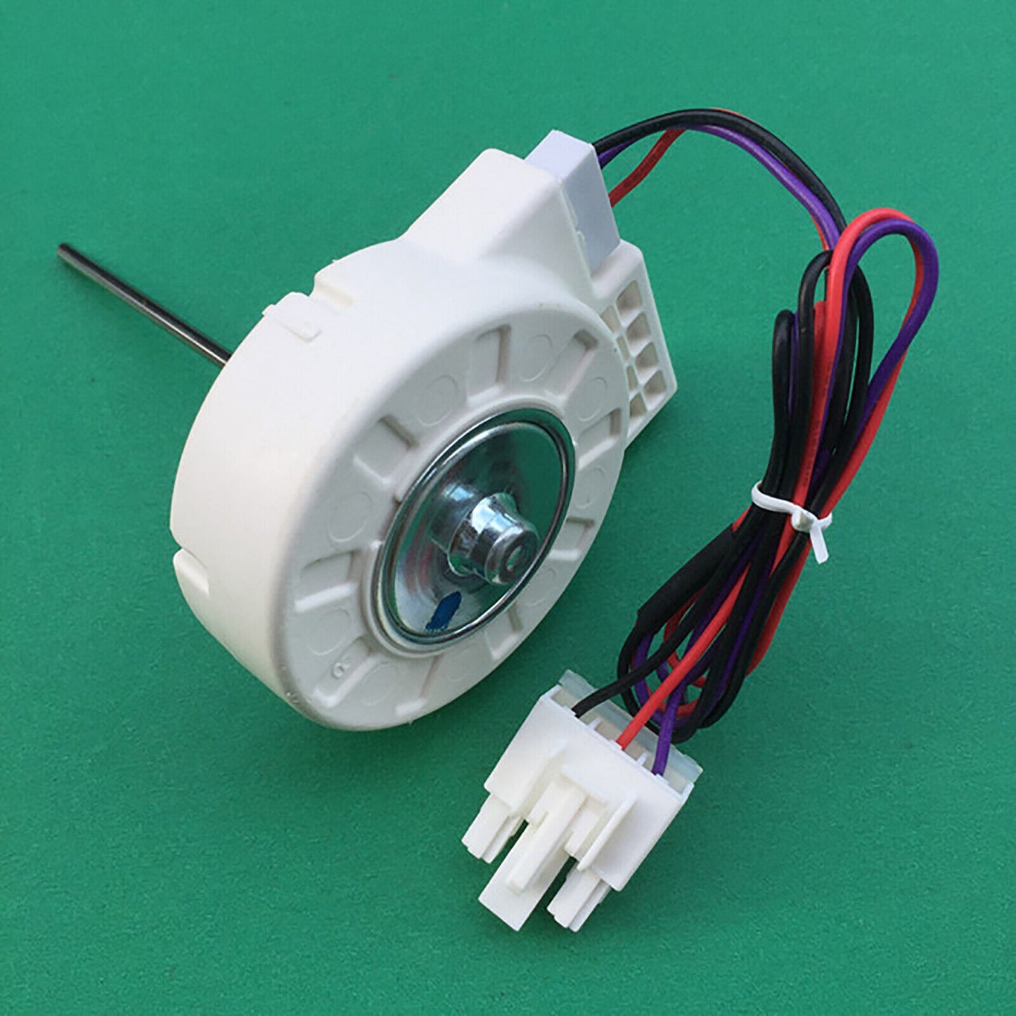 ya 26 13V 3.5W 0064000459 DC Cooling Fan Motor Reigerator BCD-550WB eezing Repair