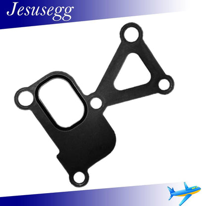ya 5 8.7 Engine Water Pump Gasket 05047390AA for Jeep Compass Renegade Cherokee 2014-2018