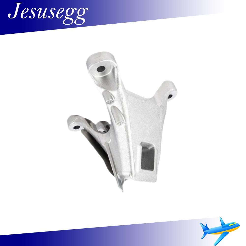 ya 13 5.27 Engine Mount Support Right Fits For 3 5 7' G20 G21 G30 G31 G12 X3 X4 for X5 X6