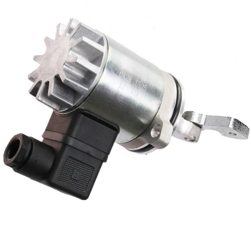 ya 1 8.5.3 solenoid valve 04281525 suitable for Deutz engine BF4M2011 F4M2011 F3M1011 F4M1011