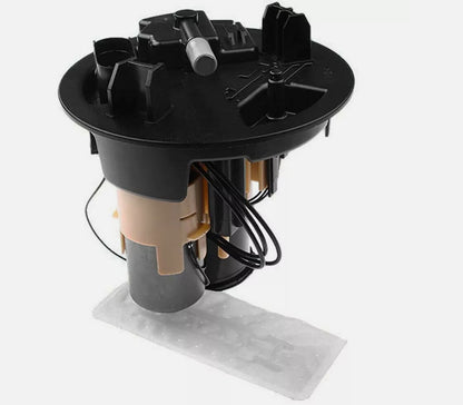 ya 5 8.7 New 1 set Fuel Pump Module Assembly Fit for Mercedes-benz W222 S450 S550 S560e