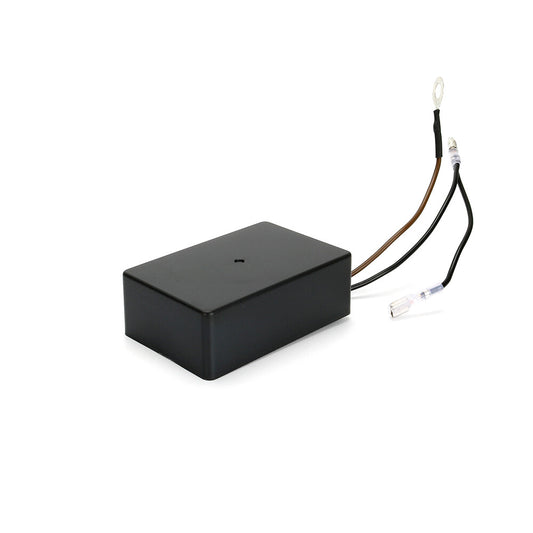 ya 5 6.16 Club Car for Golf Cart RPM Limiter for DS /Precedent FE290 FE350 1997 & Up 1019094-01