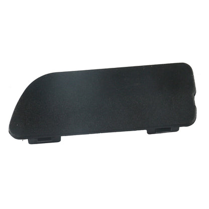 ya 5 8.7 Right Tow Hook Cover Front Bumper for BMW for X5 E53 3.0i 4.4i 51117116672 7116672
