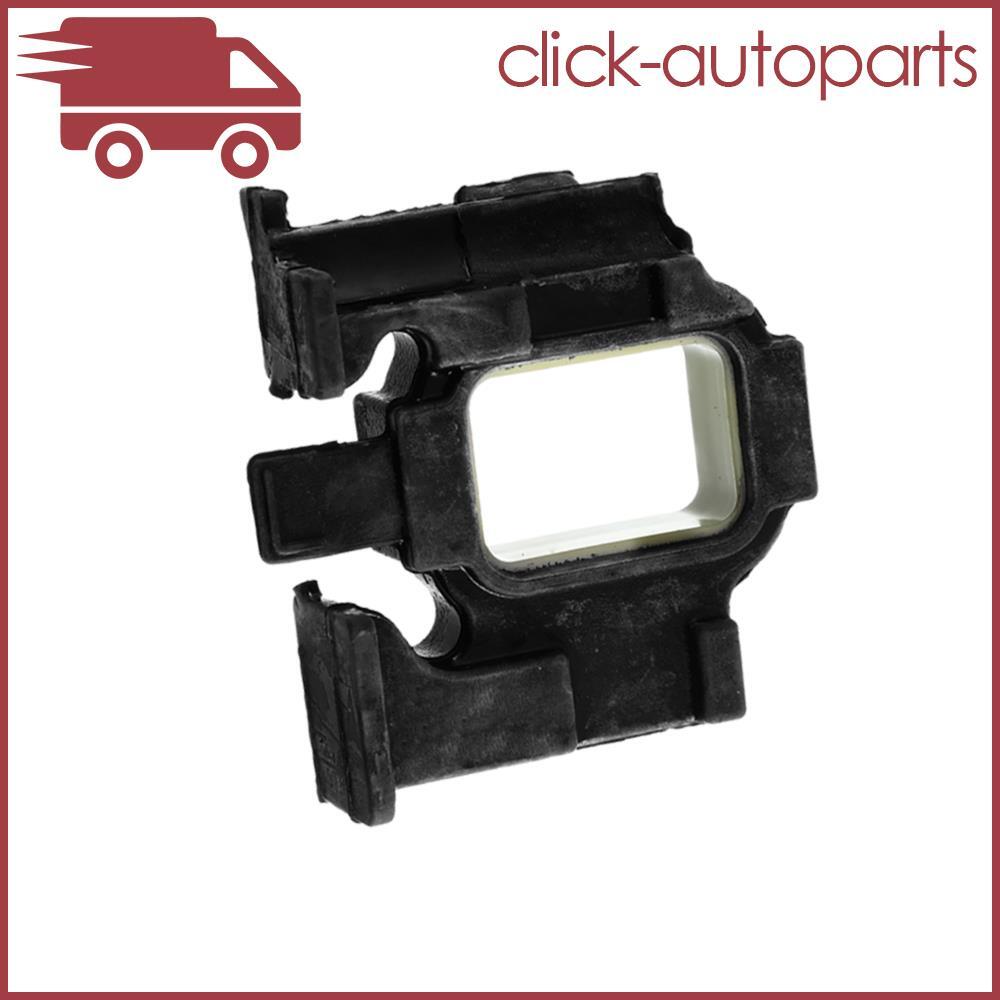 ya 27 6.21 Radiator Bracket Black Left Driver Side For X1 F48 X2 F39 2016-2021 Replacement