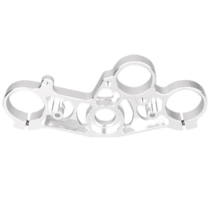 ya 5 8.7 Triple Tree Front Upper Top Clamp Fit for Yamaha YZF R1 2004 - 2006 Motorcycle 1PC