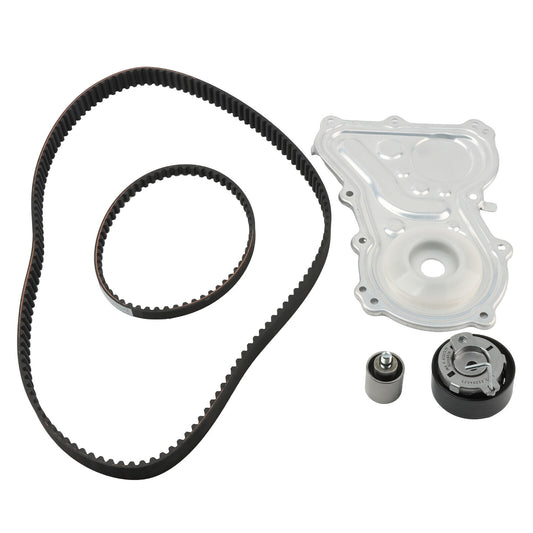 ya 9 6.5.2 25205813 55509157 for Chevrolet Onix 1.0L 2021-2022 New Timer kits 55486357