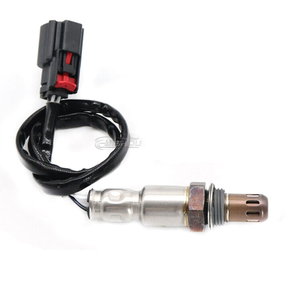ya 1 8.5.4 FL3Z9G444B rear oxygen sensor sensor suitable for Mustang 
