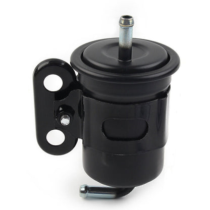 ya 5 8.7 High Pressure Fuel Filter 15440-93J00 15440-90J00 for Suzuki 6Cyl 4 stroke DF200