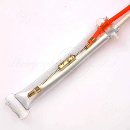 ya 26 Universal idge Cooler Reigerator Deosting Thermostat Sensor Fuse TF 76¡æ