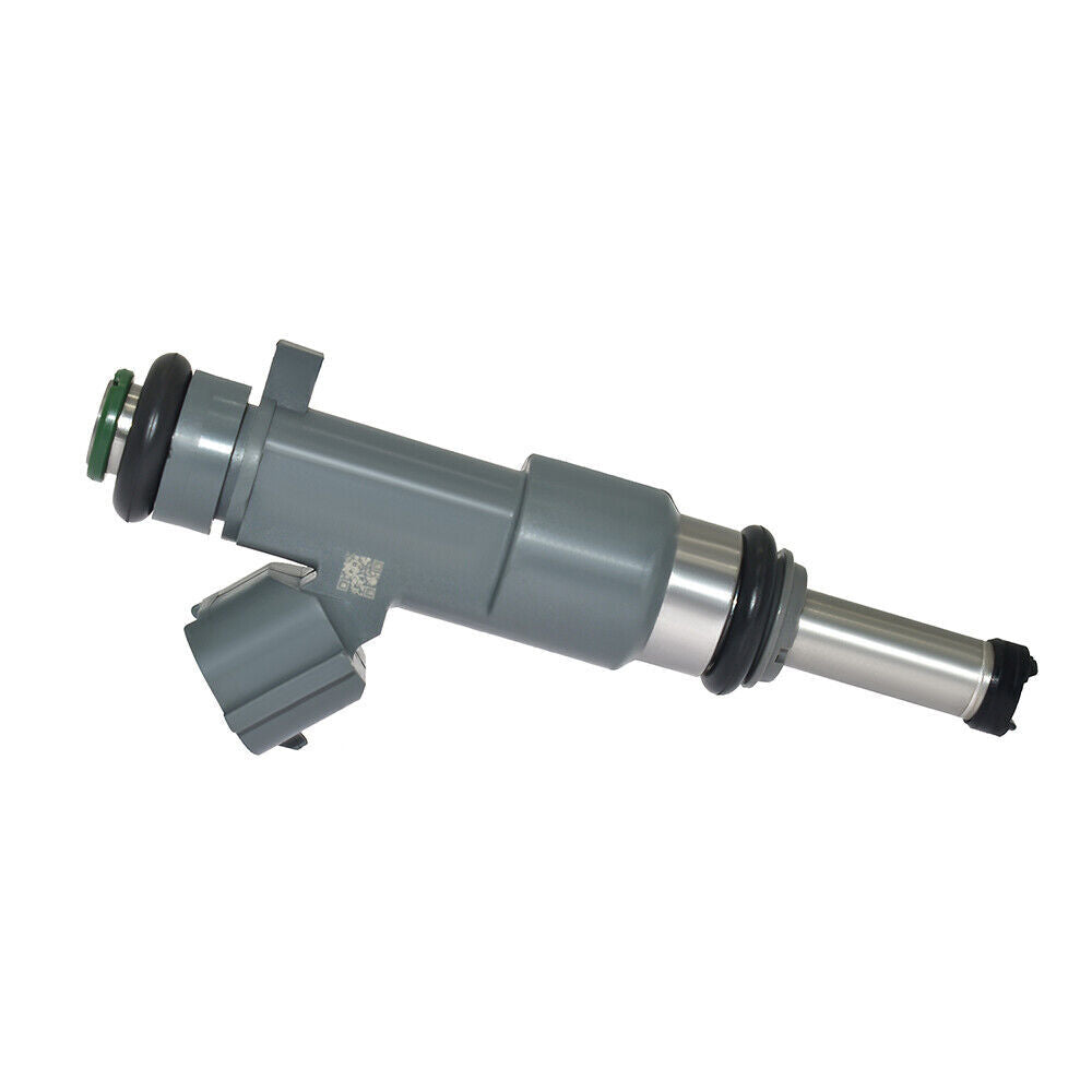 ya 1 8.5.3 New fuel injector 16600-EA00A suitable for Frontier 2.5L L4 2005-2019