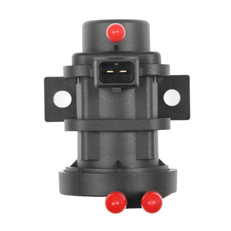 ya 1 8.5.4 Solenoid valve for Opel Vectra B CC GTS Zafira a Astra G 2.0 2.2 DI DTI 16V