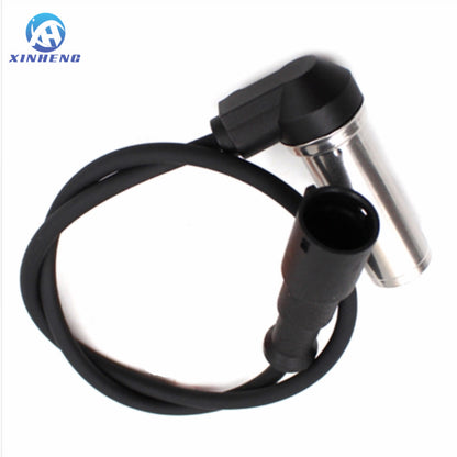 ya 1 8.12 baidi 4410328080 ABS Wheel Speed Sensor for IVECO for DAF for SCANIA 1504951 1315698