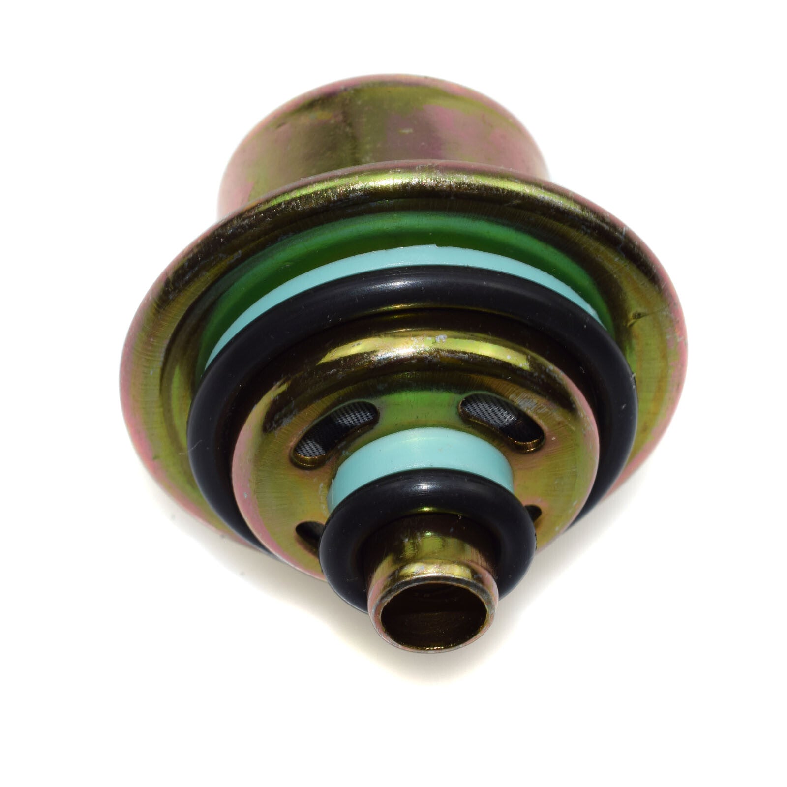 ya 1 8.5.1 Fuel injection pressure regulator 5G1119 for Jeep for Wrangler Cherokee for Dodge Dakota