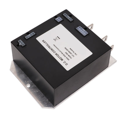 ya 5 8.7 For EZGO TXT Electric PDS for Golf Cart 00 09 36V 350A for Golf Cart Motor Controller