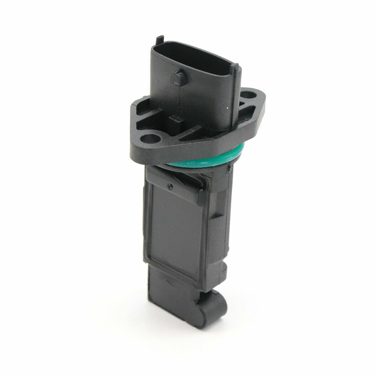 ya 1 8.5.4 0280218116 for VW Air Flow Sensor Meter Suitable for Lada KALINA Priora Niva for 