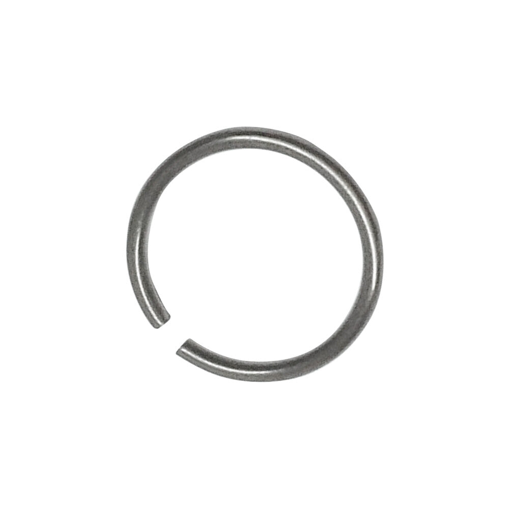 ya 13 5.27 For Cars 1967-1995 Upper Steering Column Snap Ring ST2000Z Replacement