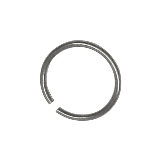ya 13 5.27 For Cars 1967-1995 Upper Steering Column Snap Ring ST2000Z Replacement