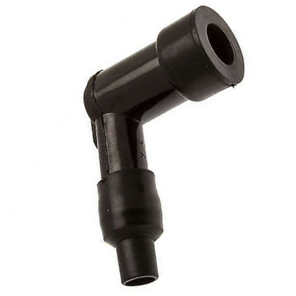 ya 14 Cap Boot LZFH 90 De No Resistor P P No 8710 Connector for HT Cable