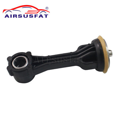 ya 1 8.12 baidi 2-Pack for Jeep for PANAMERA for Cayenne Air Compressor Pump Connecting Rod Piston Ring 