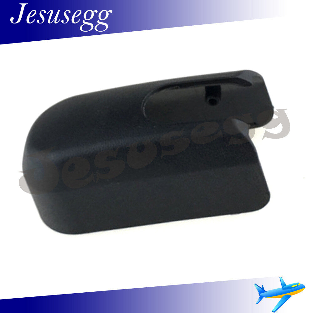 ya 4 6.22 Rear Windscreen Wiper Blade Arm Cover Cap For 2013-2017 for Kia Forte for Sorento Rio