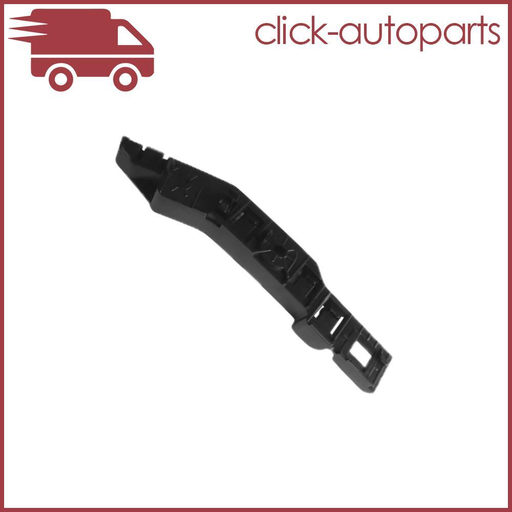 ya 27 6.18.2 For Cherokee 2019-2021 Front Bumper Components-Support Bracket Right 68287856AB