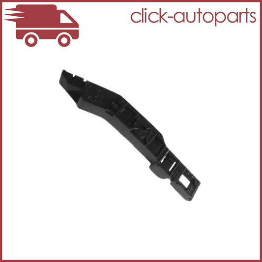 ya 27 6.18.2 For Cherokee 2019-2021 Front Bumper Components-Support Bracket Right 68287856AB