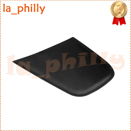 ya 27 6.18.2 Right Front Bumper Tow Hook Cover-Trailer Eye Cap Lid for Lexus CT200h 2014-2017