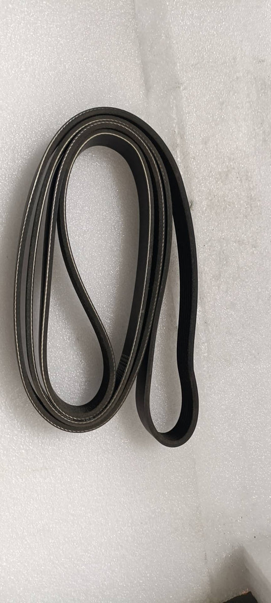 ya 10 5.29.2 for Toyota Serpentine Belt 90916-A2010 for Camry for SIENNA for AVALON 3.5L V6