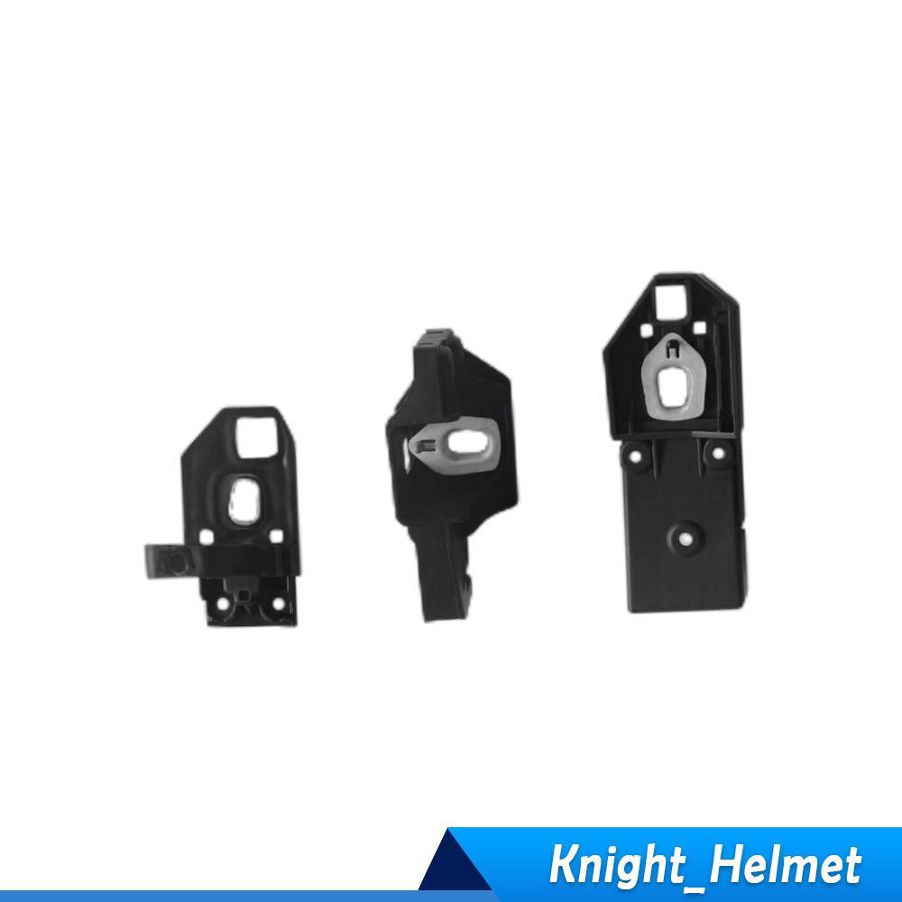 ya 4 6.22 Fit for Mercedes-Benz CLA W117 RH Headlamp Support Bracket Repair Kit 1178200114