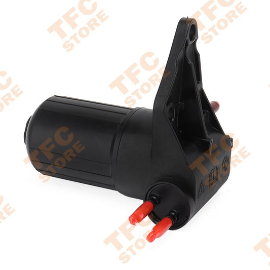 ya 27 7.2 4132A018 Fits Perkins Diesel Fuel Lift Pump Oil Water Separator ULPK0038 12V
