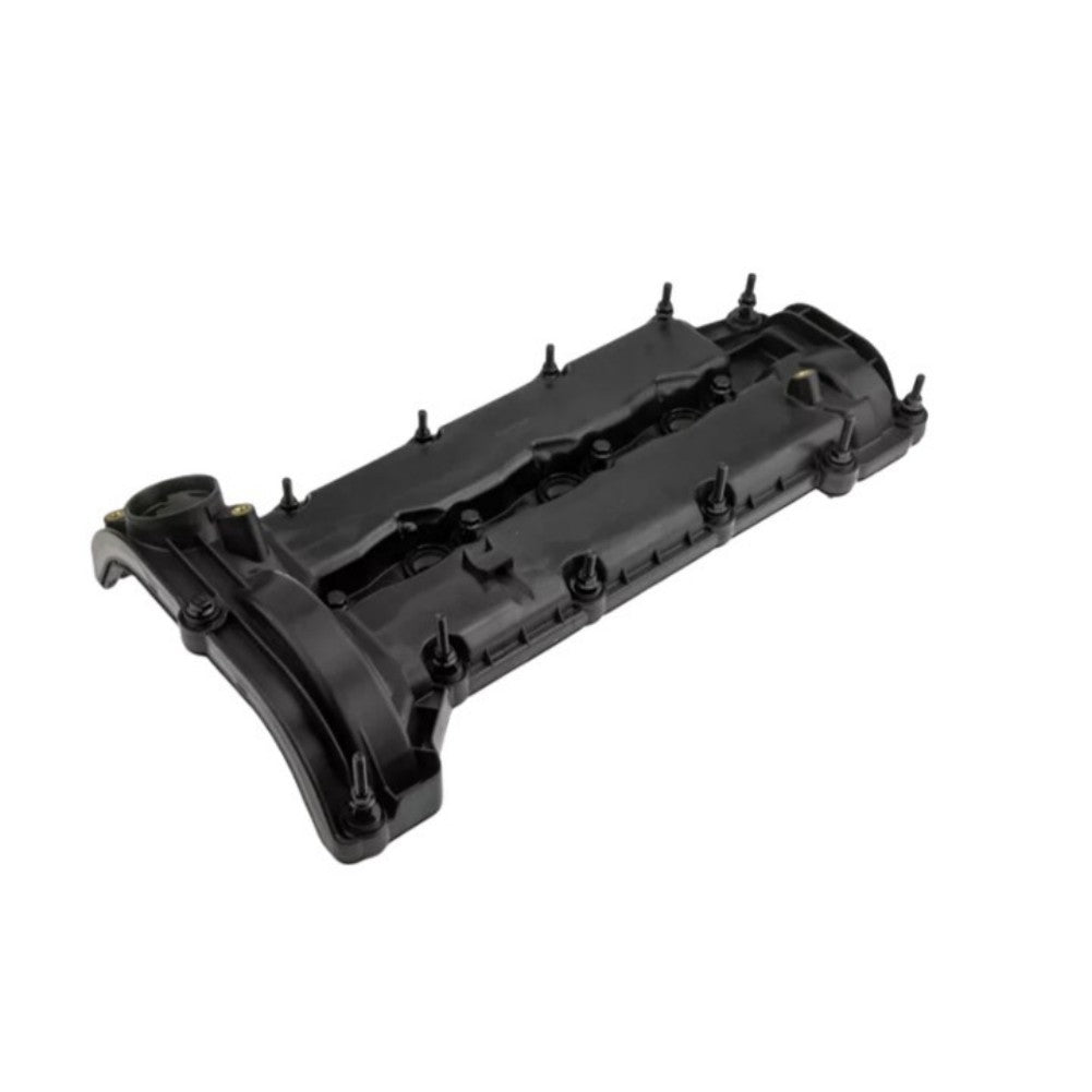 ya 11 6.5 Valve Cover for Dodge for Ram 1500 3.0 14-19